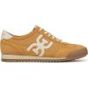 imageSam Edelman Womens Ivey SneakerVintage Mustard