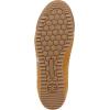 imageSam Edelman Womens Ivey SneakerVintage Mustard