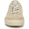 imageSam Edelman Womens Ivey SneakerWheat WhisperVia Green