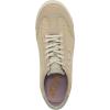 imageSam Edelman Womens Ivey SneakerWheat WhisperVia Green