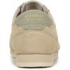 imageSam Edelman Womens Ivey SneakerWheat WhisperVia Green
