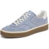 Billow Blue