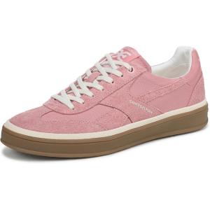imageSam Edelman Womens Althea SneakerLuxe Rose