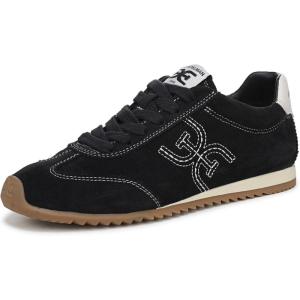 imageSam Edelman Womens Isella SneakerMidnight Blue