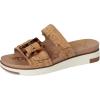 imageSam Edelman Womens Adrianna Sport SandalNatural Cork
