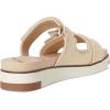 imageSam Edelman Womens Adrianna Sport SandalSand Multi