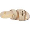 imageSam Edelman Womens Adrianna Sport SandalSand Multi