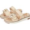 imageSam Edelman Womens Adrianna Sport SandalSand Multi