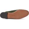 imageSam Edelman Womens Linnie Loafer Bright Olive 6