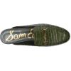 imageSam Edelman Womens Linnie Loafer Bright Olive 6