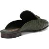 imageSam Edelman Womens Linnie Loafer Bright Olive 6