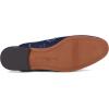 imageSam Edelman Womens Linnie Loafer Hudson Navy Denim 6