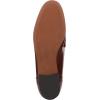 imageSam Edelman Womens Liona LoaferFrench Merlot