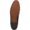 imageSam Edelman Womens Liona LoaferNavyModern IvoryRich Saddle