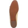 imageSam Edelman Womens Liz LoaferAmber Gold