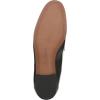 imageSam Edelman Womens Liz LoaferBlack Leather
