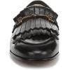 imageSam Edelman Womens Liz LoaferBlack Leather