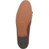imageSam Edelman Womens Liz LoaferFrench BurgundyParisian Plum