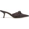 imageSam Edelman Womens Bex MuleCocoa