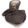 imageSam Edelman Womens Bex MuleCocoa