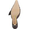 imageSam Edelman Womens Bex MuleCocoa