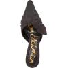 imageSam Edelman Womens Bex MuleCocoa