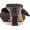 imageSam Edelman Womens Bex MuleCocoa