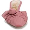 imageSam Edelman Womens Bex MuleLuxe Rose