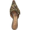 imageSam Edelman Womens Bex MuleSage Multi