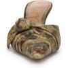 imageSam Edelman Womens Bex MuleSage Multi