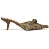 imageSam Edelman Womens Bex MuleSage Multi