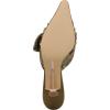 imageSam Edelman Womens Bex MuleSage Multi