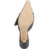 imageSam Edelman Womens Bex MuleSoft Navy