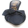 imageSam Edelman Womens Bex MuleSoft Navy