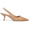 imageSam Edelman Womens Bianka Sling PumpCyprus Tan