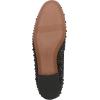 imageSam Edelman Womens Loraine LoaferBlack Crystal