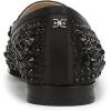imageSam Edelman Womens Loraine LoaferBlack Crystal