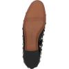 imageSam Edelman Womens Loraine LoaferBlack Patent Stud