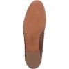 imageSam Edelman Womens Loraine LoaferCopper Brown Python