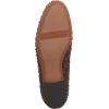 imageSam Edelman Womens Loraine LoaferParisian Plum Crystal