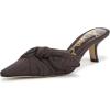 imageSam Edelman Womens Bex MuleCocoa