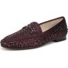 Parisian Plum Crystal