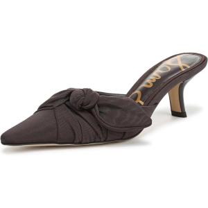 imageSam Edelman Womens Bex MuleCocoa