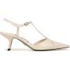 imageSam Edelman Womens Briella PumpModern Ivory