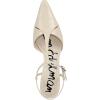 imageSam Edelman Womens Briella PumpModern Ivory