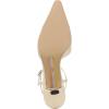 imageSam Edelman Womens Briella PumpModern Ivory