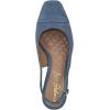imageSam Edelman Womens Essa PumpBlue Agate