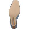 imageSam Edelman Womens Essa PumpBlue Agate