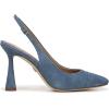 imageSam Edelman Womens Essa PumpBlue Agate