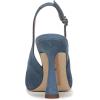 imageSam Edelman Womens Essa PumpBlue Agate